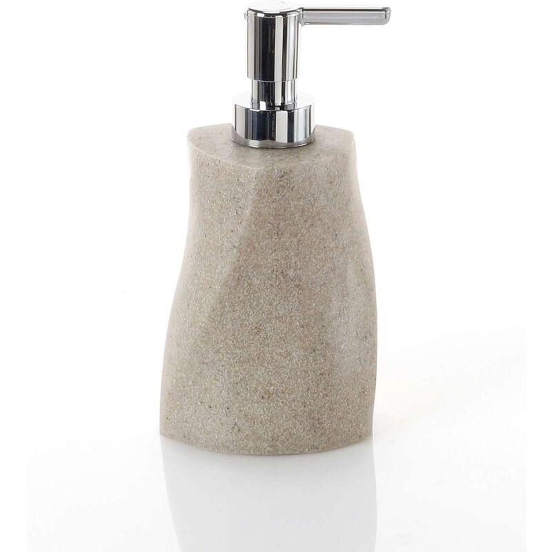 foto del prodotto dosasapone libra beige