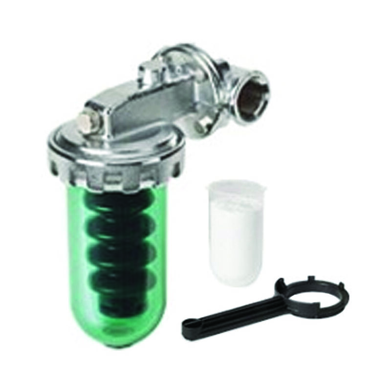 foto del prodotto dosatore anticalcare dosaphos 250 1 2 f 1 2 1 2 f
