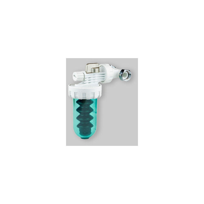 foto del prodotto dosatore anticalcare e anticorrosione dosaphos pl 250 fast 1 2 1 2 f