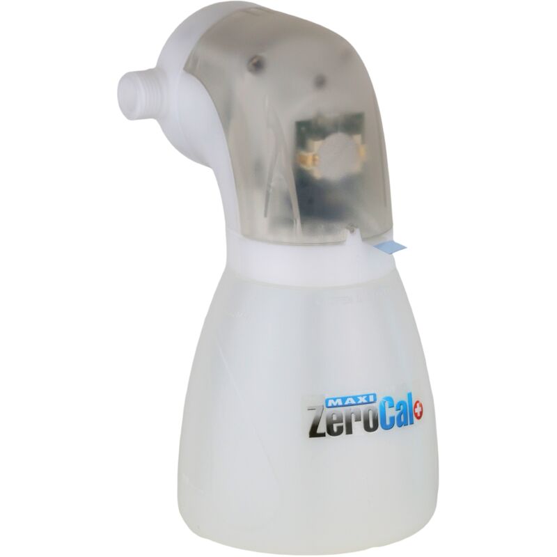 foto del prodotto dosatore anticalcare per caldaie gel hydrotecnology zerocal 1 2 105.075.00 680 ml