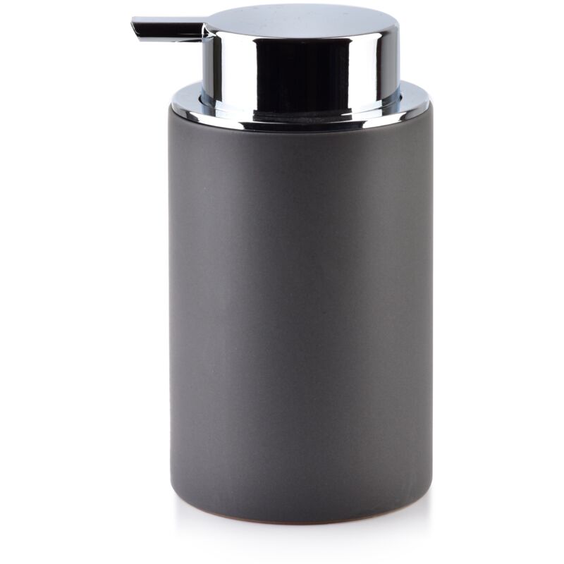 foto del prodotto dosatore damien 320ml