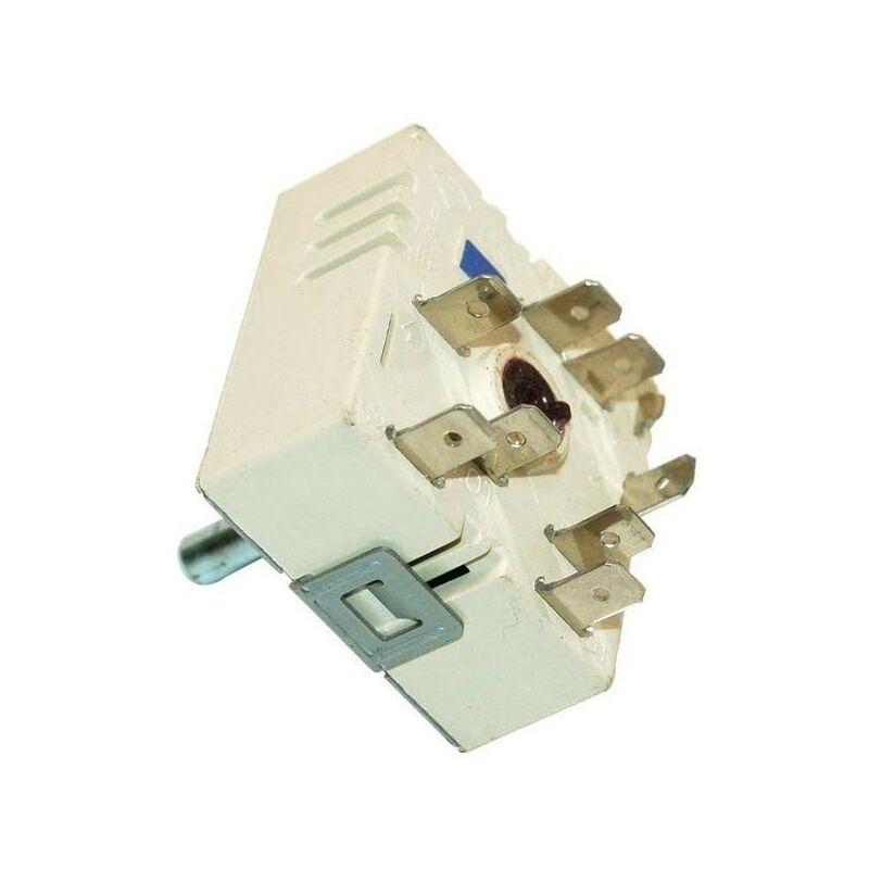 foto del prodotto dosatore di energia forni, fornelli elettrici e a gas candy 3080445053429120427