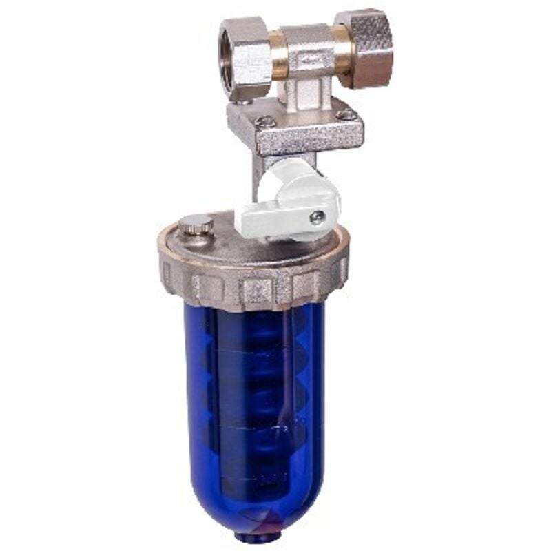 foto del prodotto dosatore di polifosfati salvaspazio ff 1 2