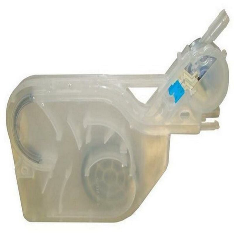foto del prodotto dosatore di rigenerazione lavastoviglie candy 2231792009782942728