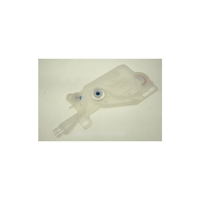 foto del prodotto dosatore di rigenerazione lavastoviglie smeg 302882