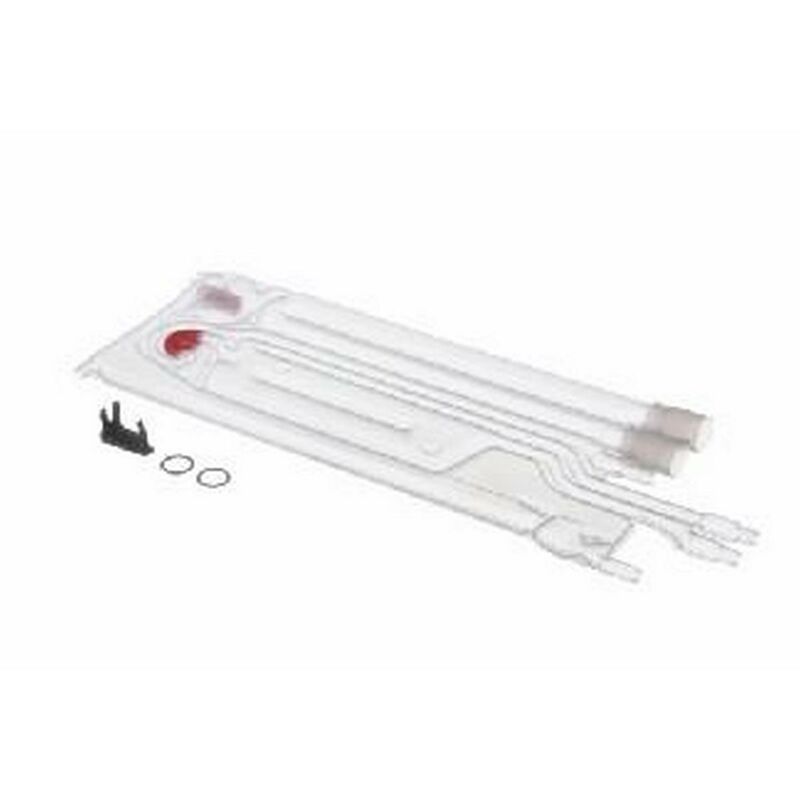 foto del prodotto dosatore di rigenerazione originale lavastoviglie bosch 1664663662894493343