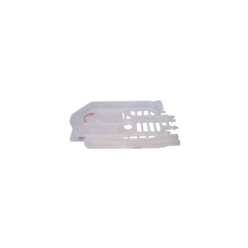 foto del prodotto dosatore di rigenerazione originale lavastoviglie bosch 296025