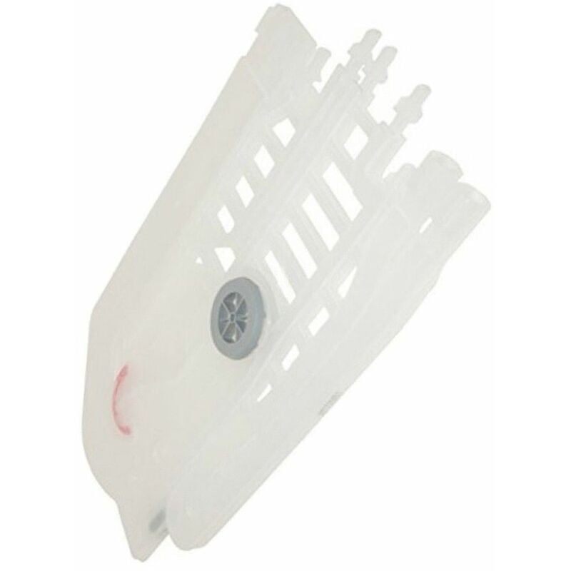 foto del prodotto dosatore di rigenerazione originale lavastoviglie bosch 2960253059925651696
