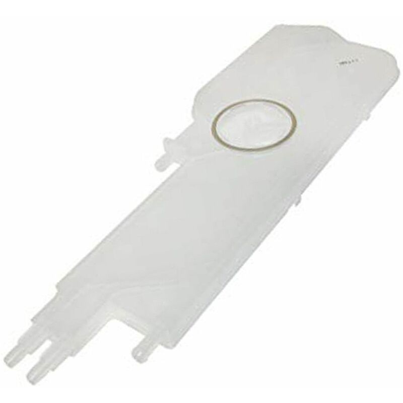 foto del prodotto dosatore lavastoviglie beko 313948