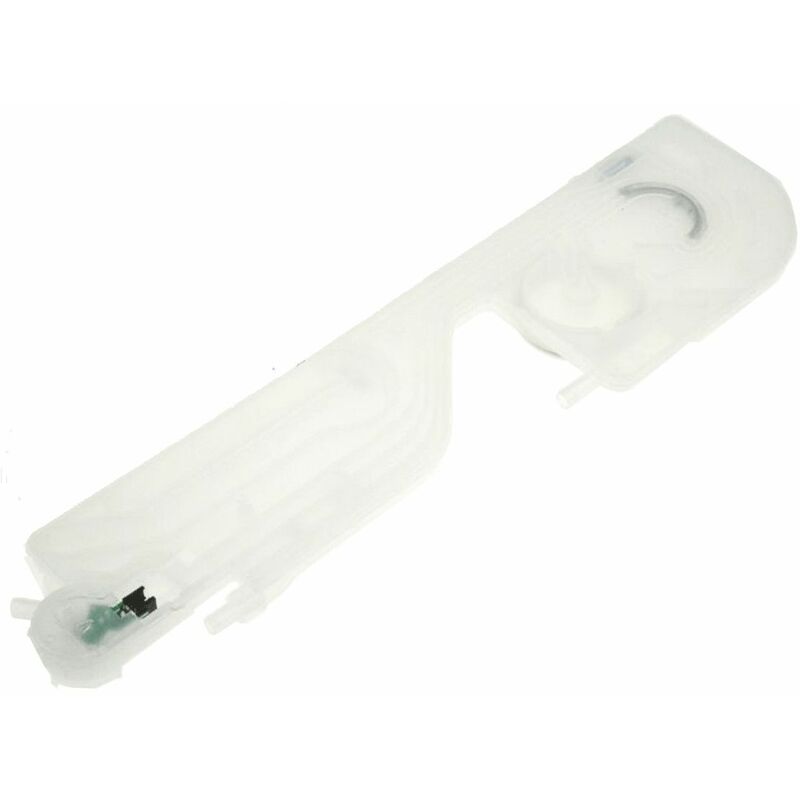 foto del prodotto dosatore lavastoviglie beko 353045