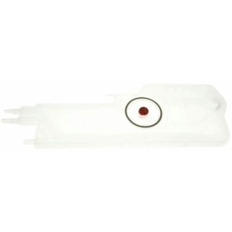 foto del prodotto dosatore lavastoviglie beko 4348786