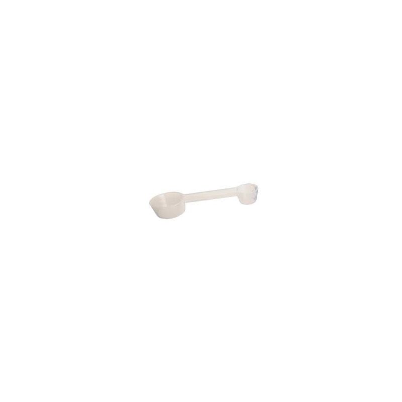 foto del prodotto dosatore macchine del pane moulinex 3043923616360285857