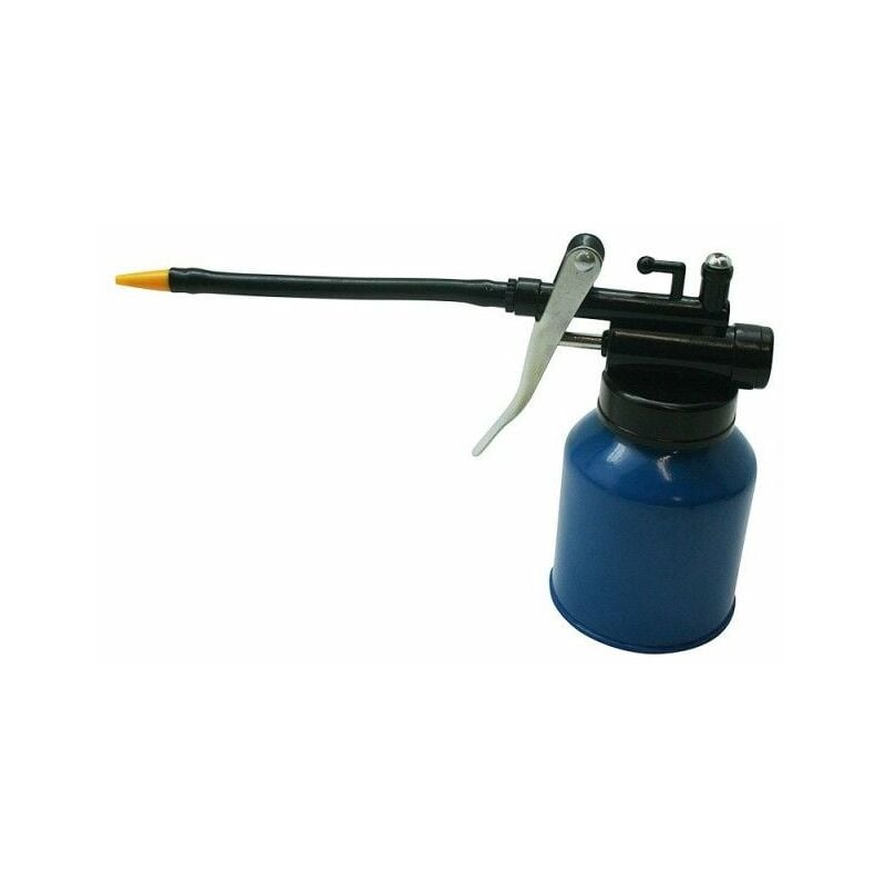 foto del prodotto dosatore olio 250ml