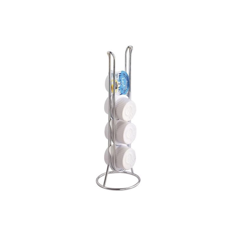 foto del prodotto dosatore per 10 capsule nespresso 3071150 combrichon