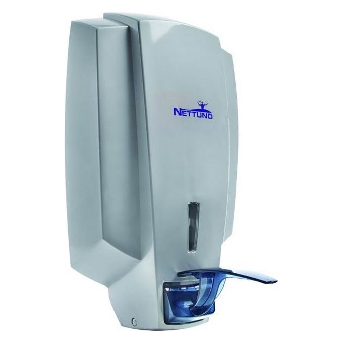 foto del prodotto dosatore per crema macro-cream da muro t-big