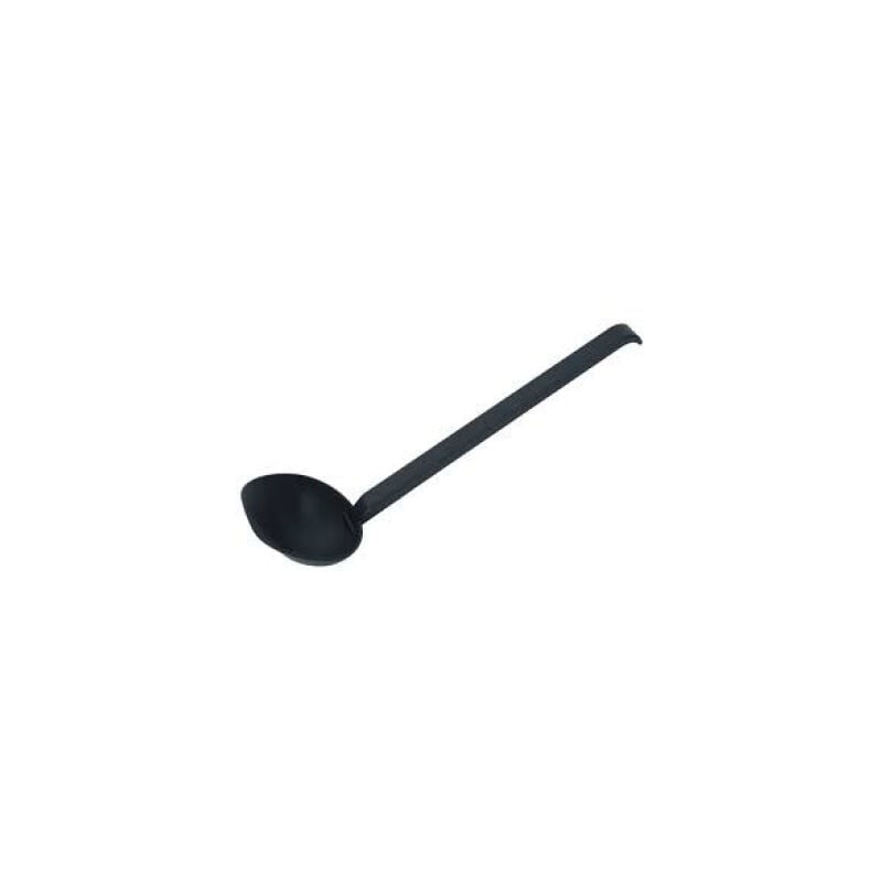 foto del prodotto dosatore per crepes grill, wok e macchina per raclette tefal 321162