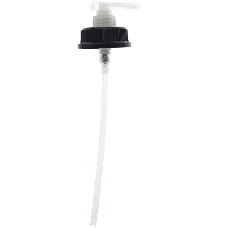 foto del prodotto dosatore per tanica 3,5 ml