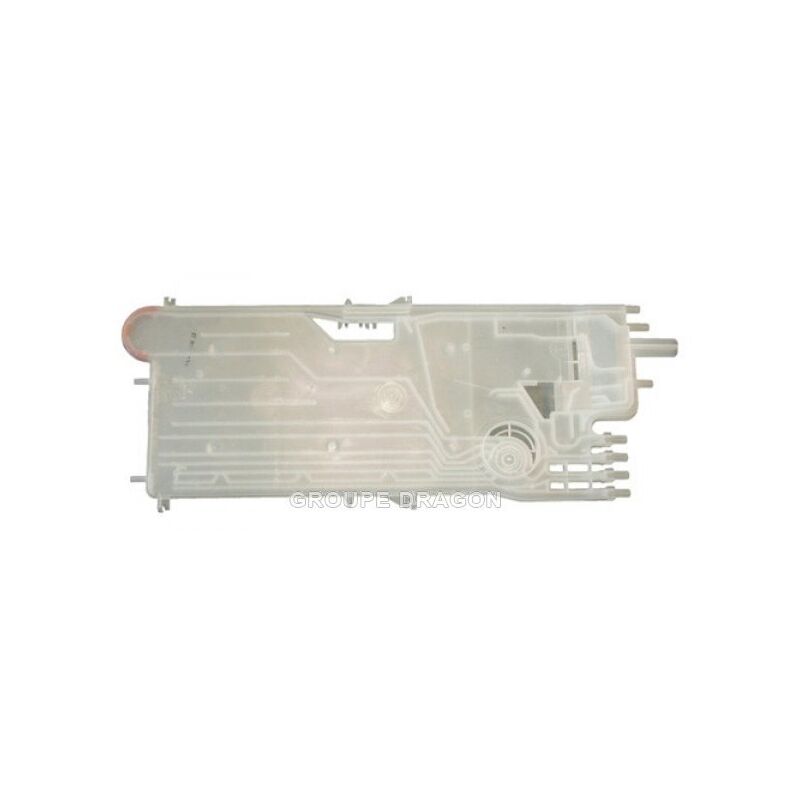 foto del prodotto dosatore rigenerazione lavastoviglie aeg 101964