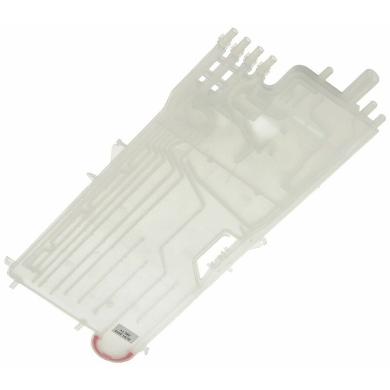 foto del prodotto dosatore rigenerazione lavastoviglie aeg 1019643662894214153