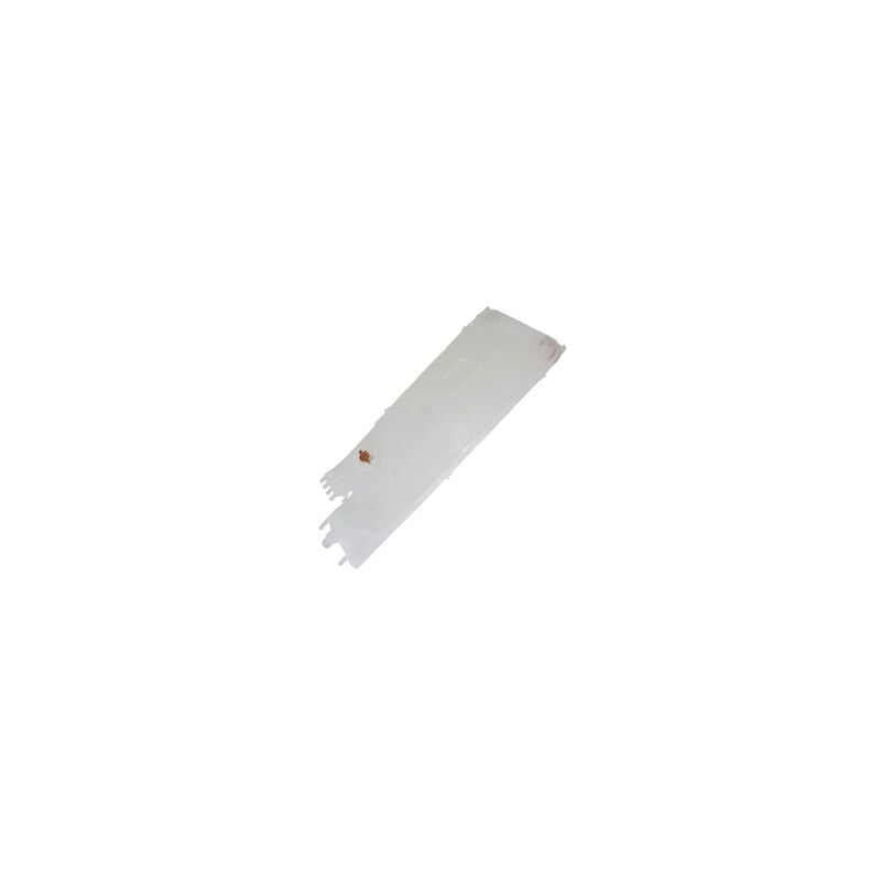 foto del prodotto doser di rigenerazione originale 4071349775 aeg