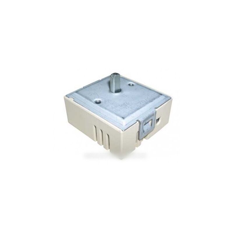 foto del prodotto doser ego energy per la teglia da forno rosieres 93679553