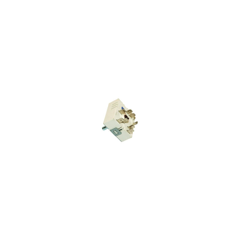 foto del prodotto doser energetico per il forno, cook 92749837 2i marchi, aeg, airlux, amica, ariston hotpoint, arthur martin, arthur martin electrole