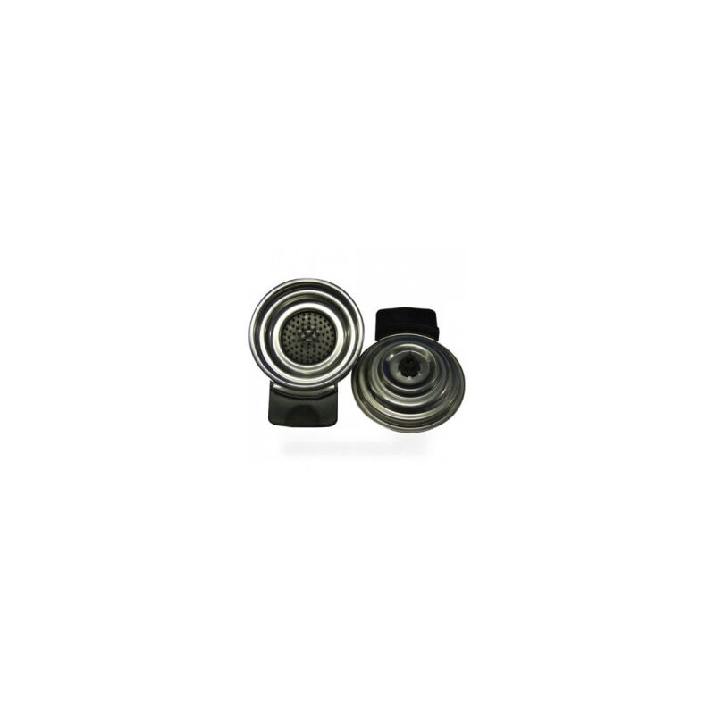 foto del prodotto dosetch support 1 cap per caff philips expredo 422225944212