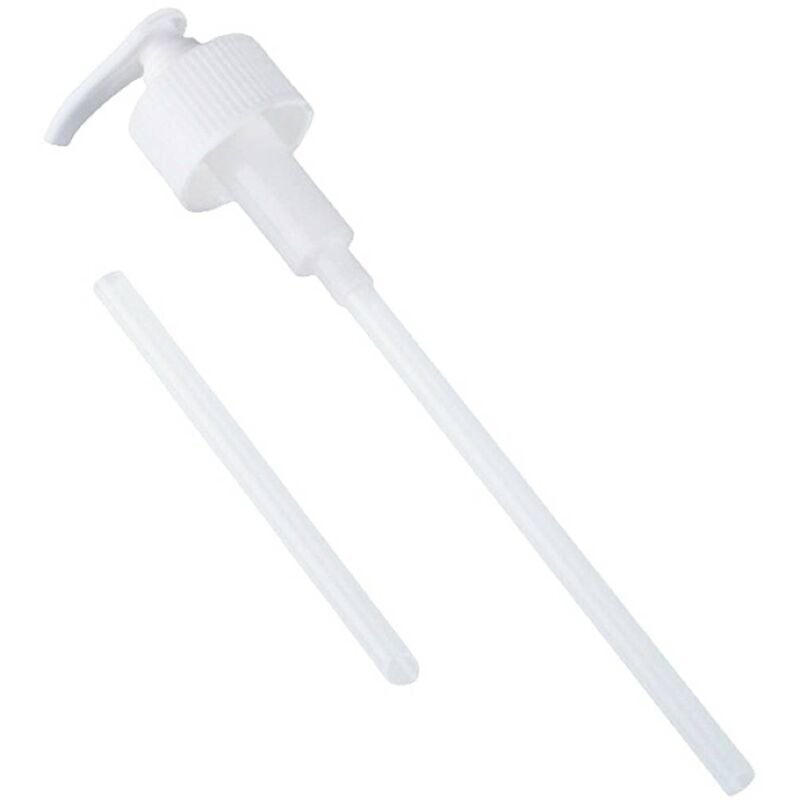 foto del prodotto dosierpumpe sc1162 distributore prodotti per la cura della pelle sch lke
