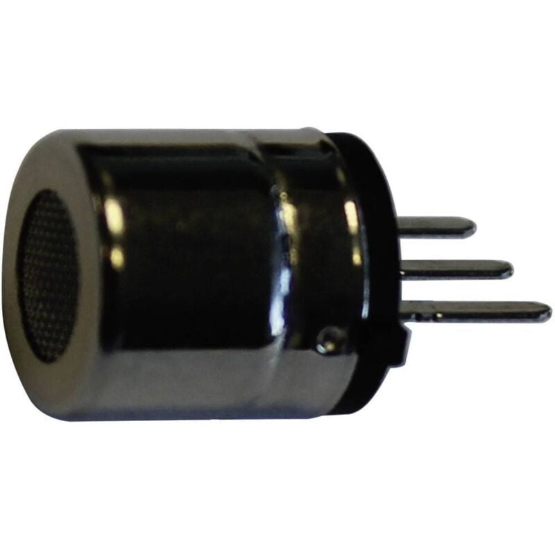 foto del prodotto dostmann electronic 6030 0010 6030 0010 sonda 1 pz.
