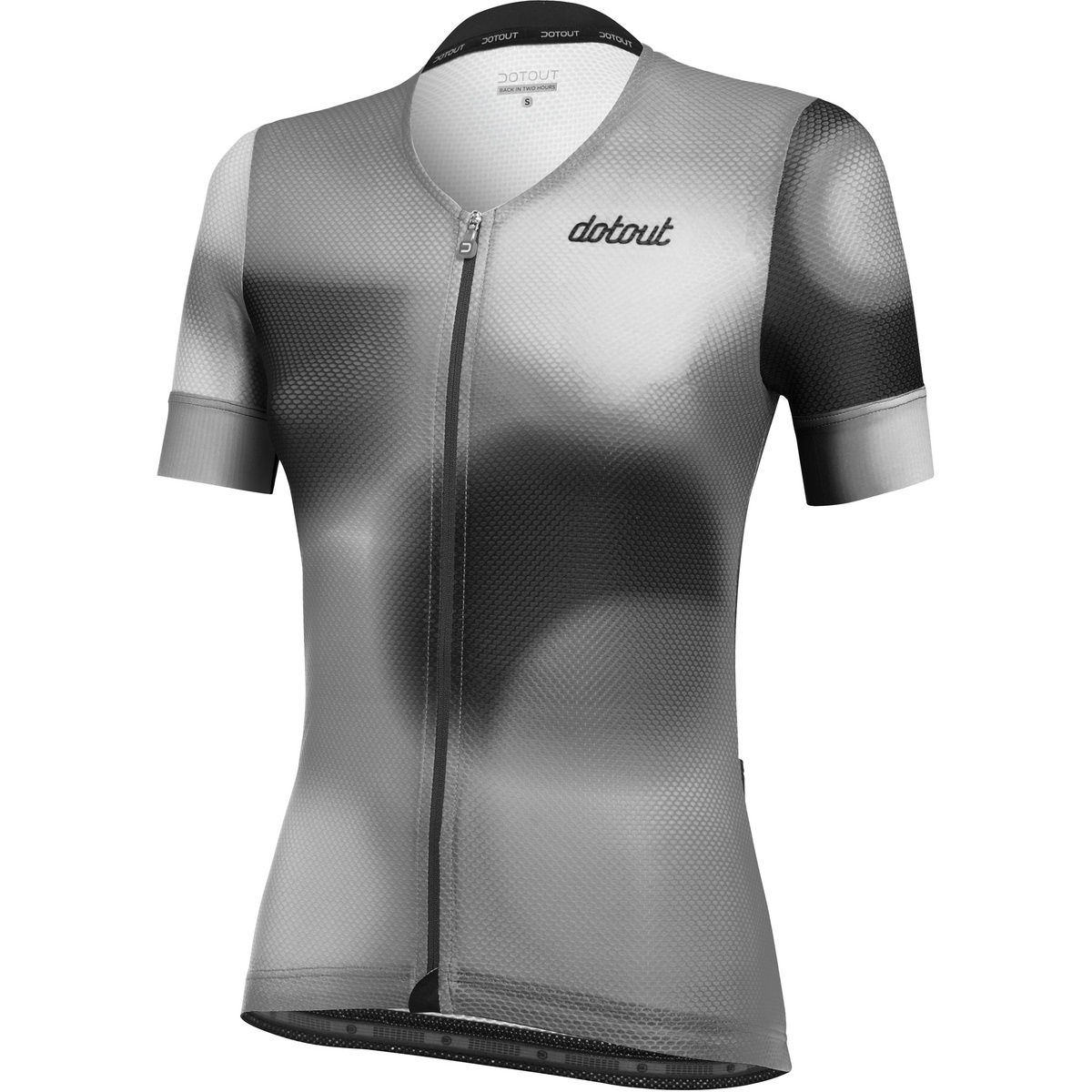 foto del prodotto dotout donna maglia mood 3.0