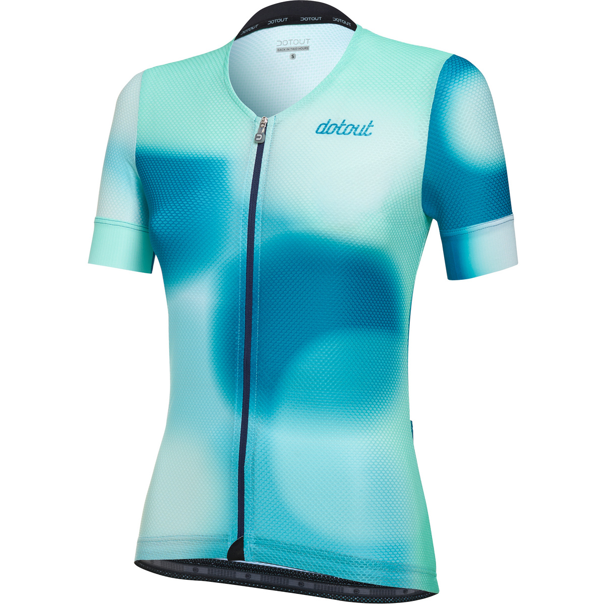 foto del prodotto dotout donna maglia mood 3.0