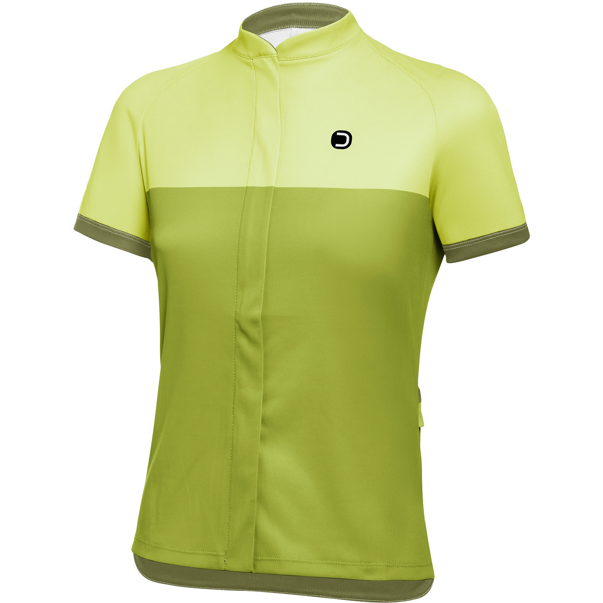 foto del prodotto dotout donna maglia oxygen 2.0