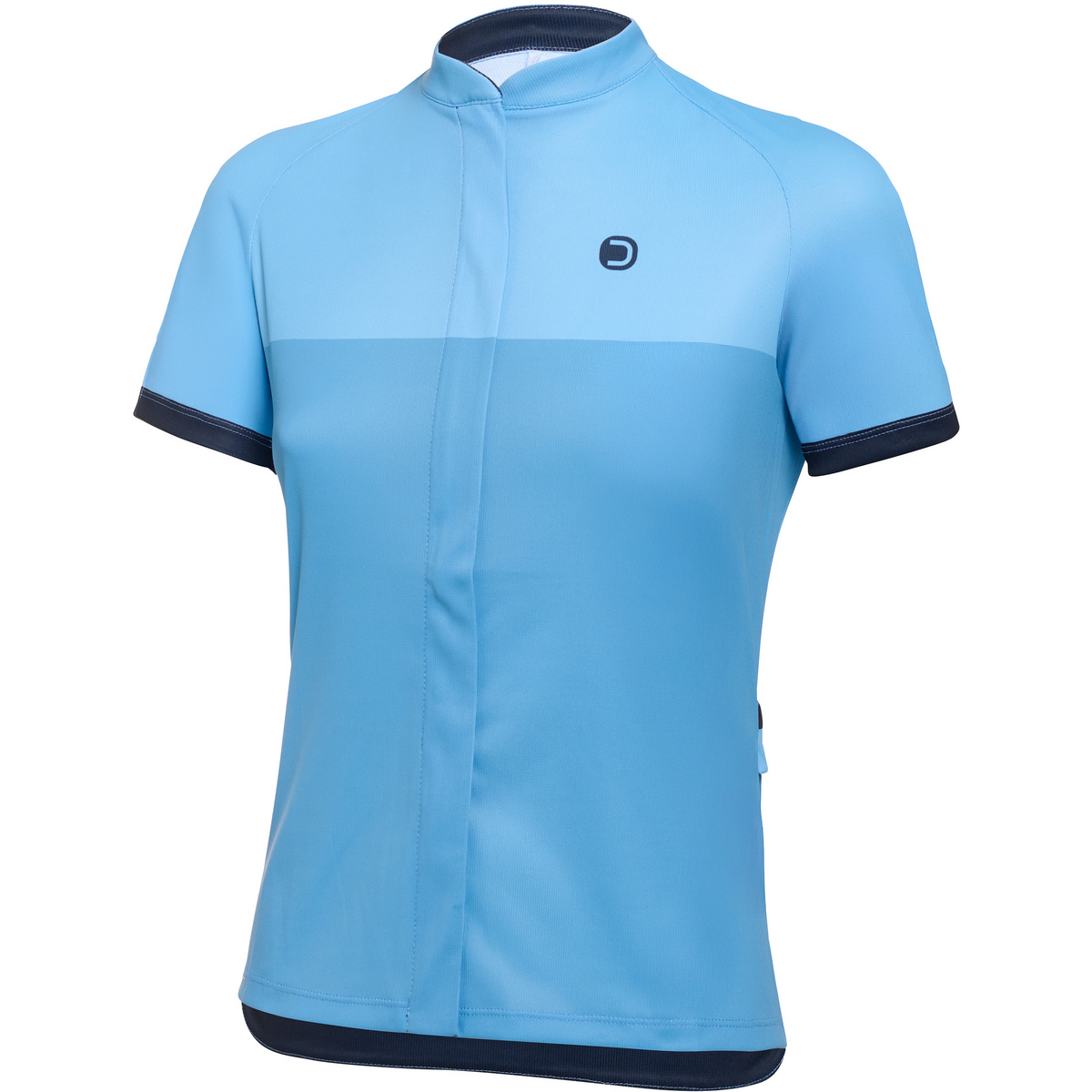 foto del prodotto dotout donna maglia oxygen 2.0