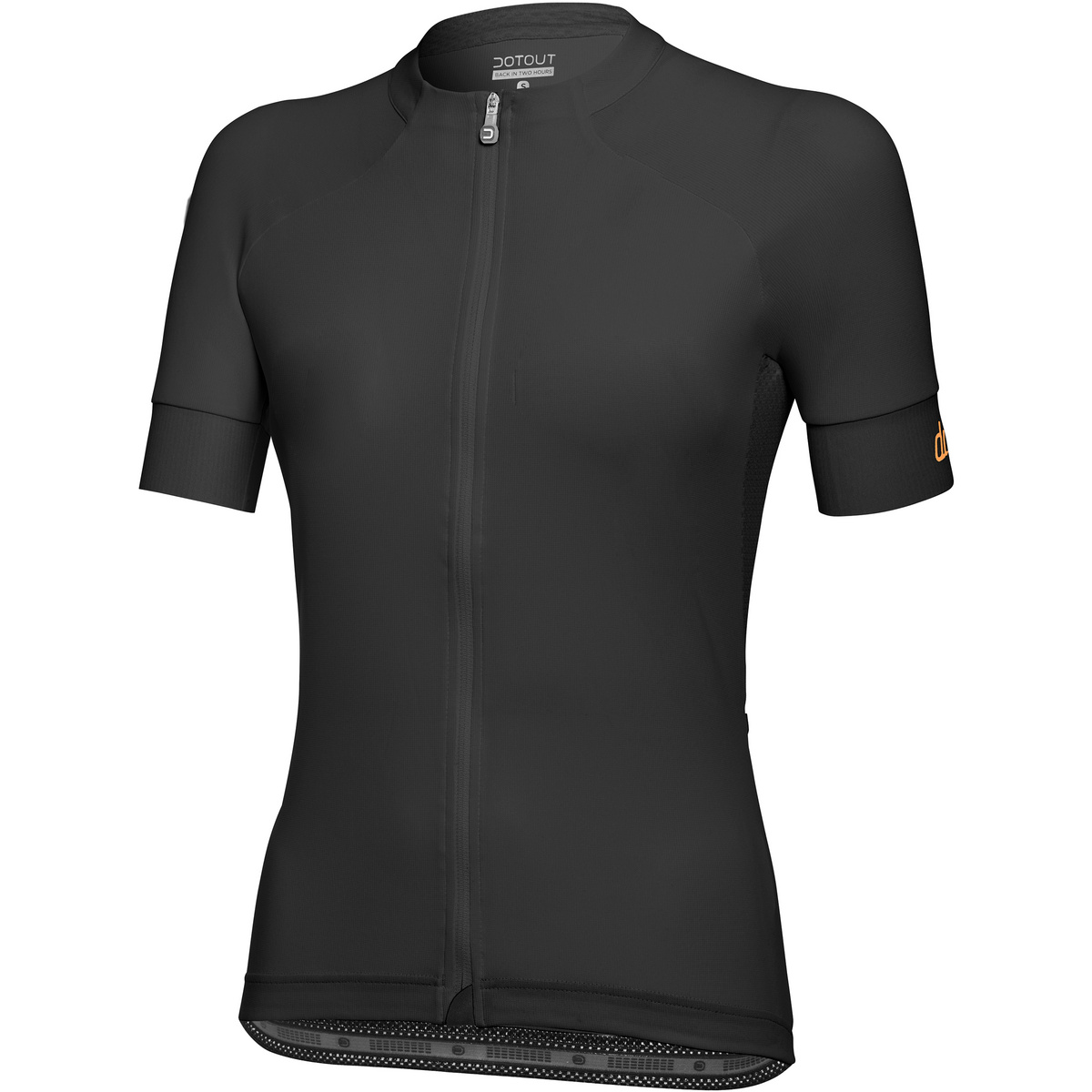 foto del prodotto dotout donna maglia tour 2.0
