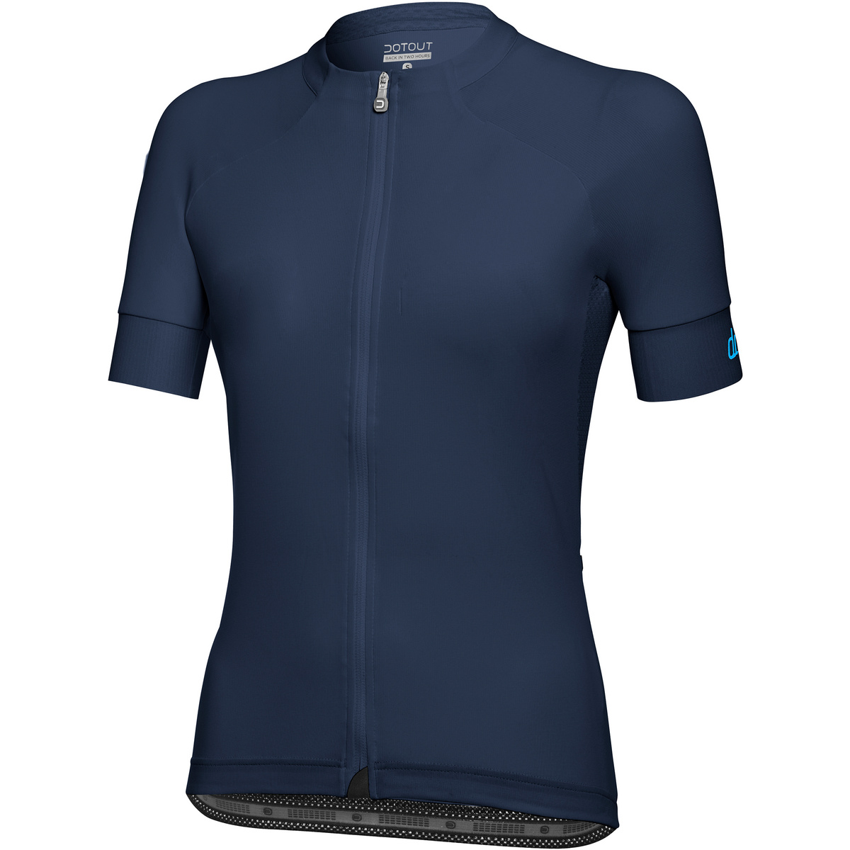 foto del prodotto dotout donna maglia tour 2.0