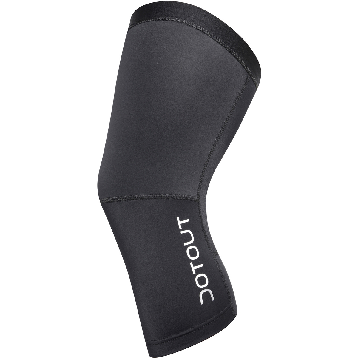 foto del prodotto dotout scaldaginocchia skin kneewarmer