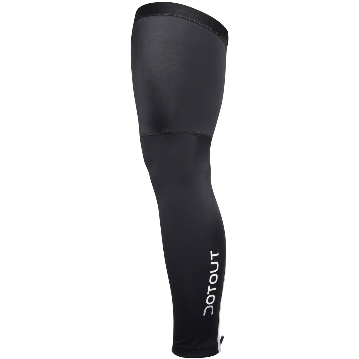 foto del prodotto dotout scaldamuscoli skin legwarmer