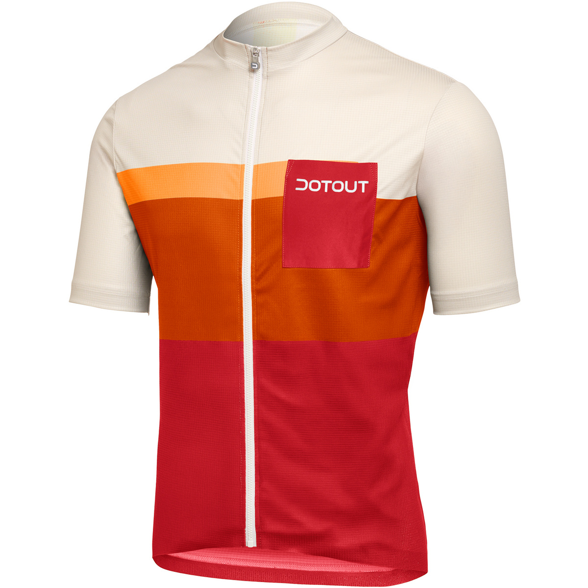 foto del prodotto dotout uomo maglia dust
