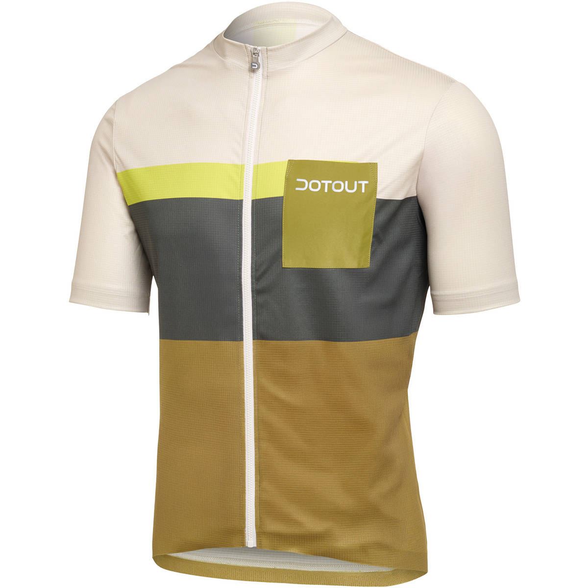 foto del prodotto dotout uomo maglia dust