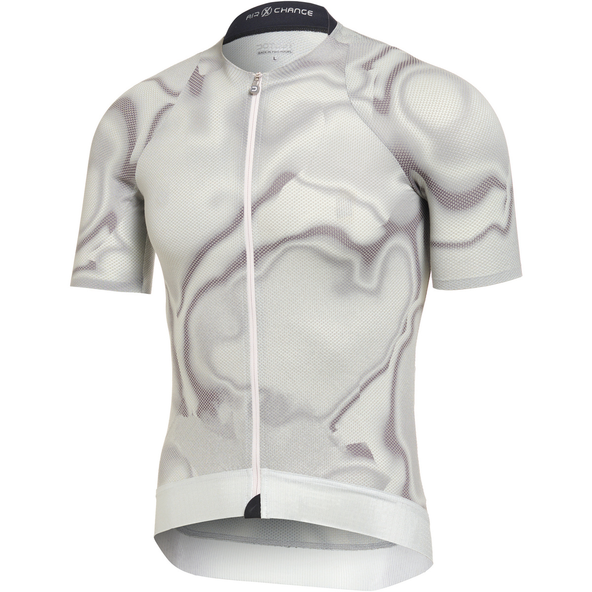 foto del prodotto dotout uomo maglia speed light 2.0