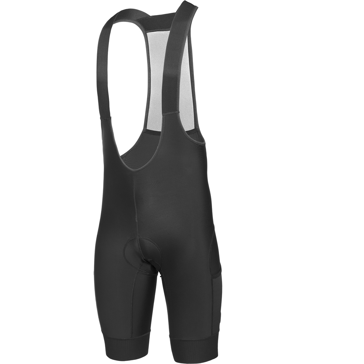 foto del prodotto dotout uomo pantaloni bici corti explorer 2.0