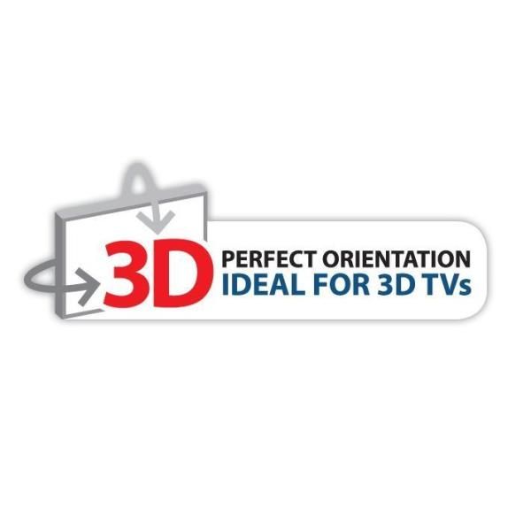 foto del prodotto double r edr100 - 580409