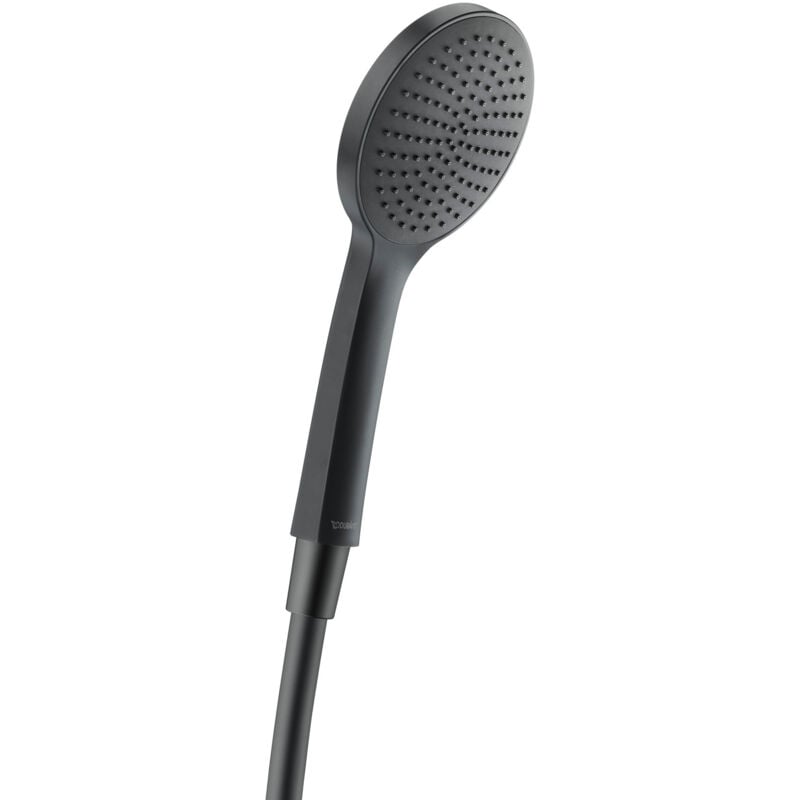 foto del prodotto douchette main duravit 1jet 110 minusflow, uv0652013046,