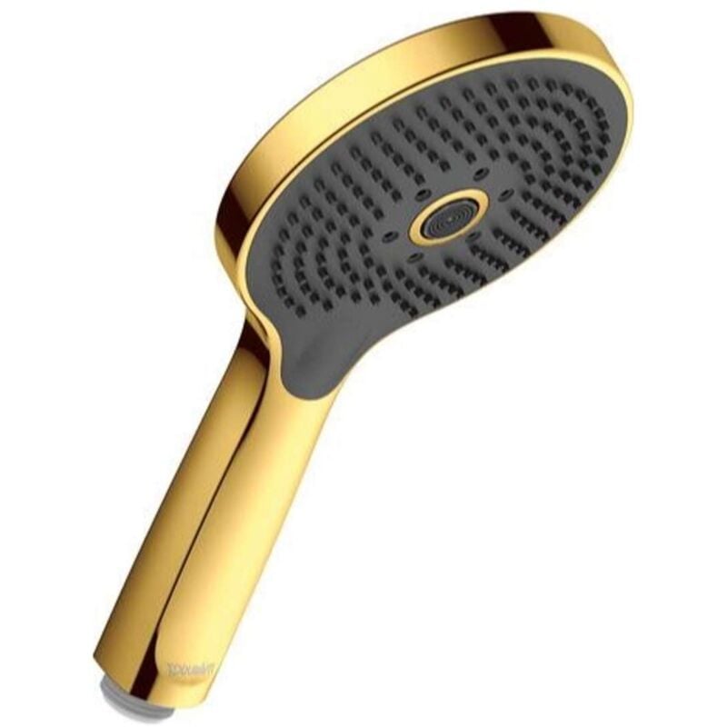 foto del prodotto douchette à main duravit 3jet click 120 minusflow,