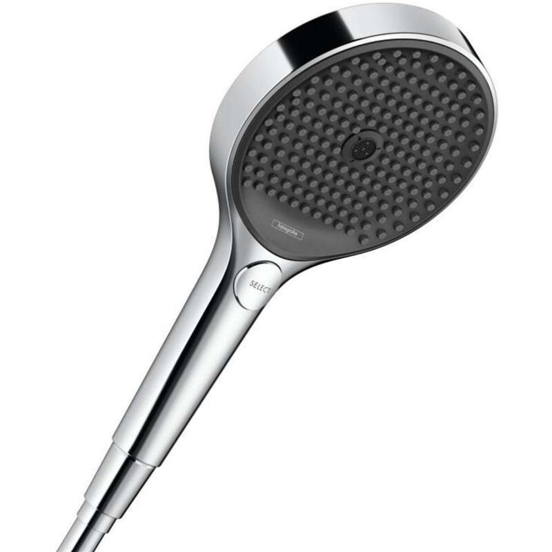 foto del prodotto douchette main rainfinity 130 3jet, 26864000, 26864000