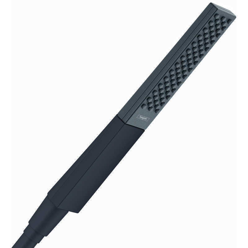 foto del prodotto douchette main rainfinity bar 100 1jet ecosmart 9 l min,