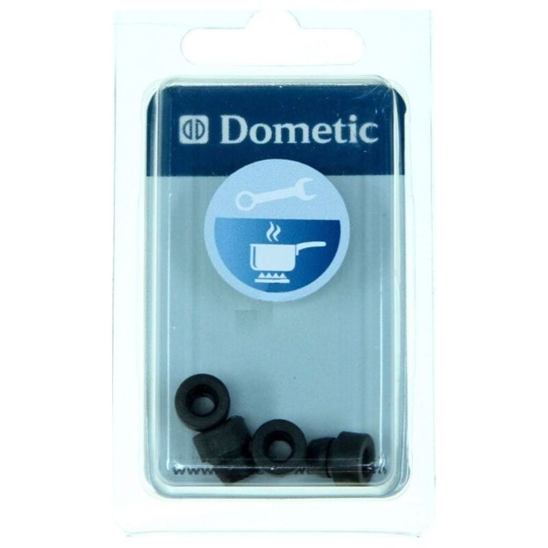 foto del prodotto douilles en teflon pour table de cuisson dometic 44990001230