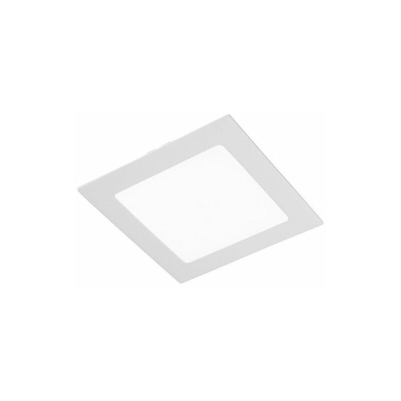 foto del prodotto downlight a led bianco novo 12w cristalrecord 02 107 12 400