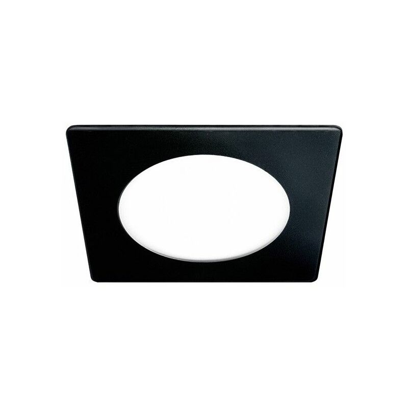 foto del prodotto downlight a led novo lux 20w cristalrecord 02 807 20 480