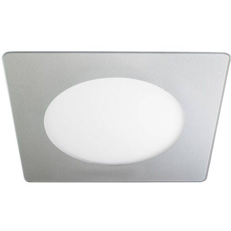 foto del prodotto downlight a led novo lux (6w) cristalrecord 02-807-06-481